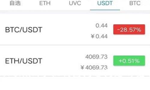 解决Token.im手机钱包闪退问题的完整指南