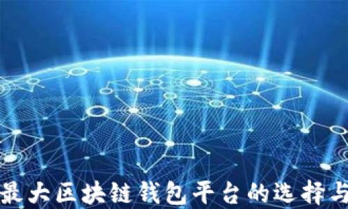 国外最大区块链钱包平台的选择与比较