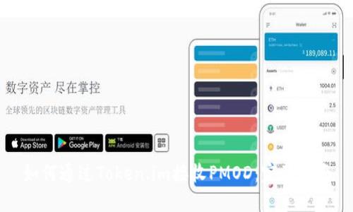 如何通过Token.im接收PMOD:完整指南