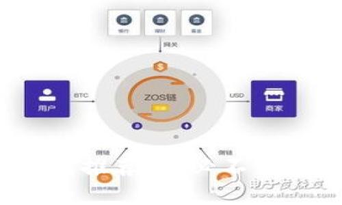 2023年区块链主流钱包推荐:您必不可少的数字资产管理工具