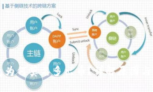 : IM钱包为何莫名多出币?详解原因与解决方法