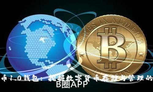 : 虚拟币1.0钱包: 挖掘数字货币存储与管理的新世界