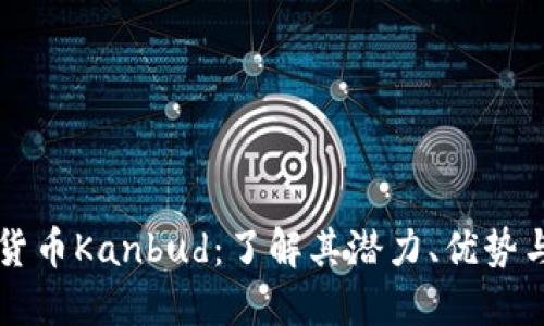 Token.im货币Kanbud:了解其潜力、优势与应用场景