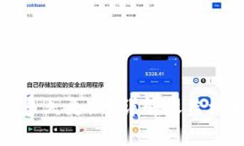Token.im收益多久更新?详解收益机制及注意事项