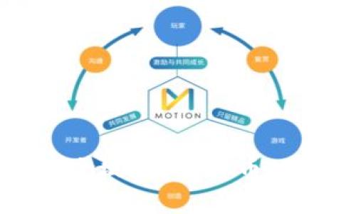 什么是虚拟币概念板块?虚拟币的投资与风险解析