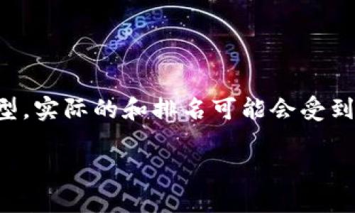 请注意:以下内容是根据用户请求生成的模型,实际的和排名可能会受到多种因素的影响。请根据最新数据进行验证。
区块链钱包网站排名:2023年最佳选择
