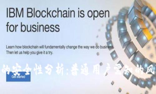 : 区块链钱包的安全性分析:普通用户需知的风险与防范措施