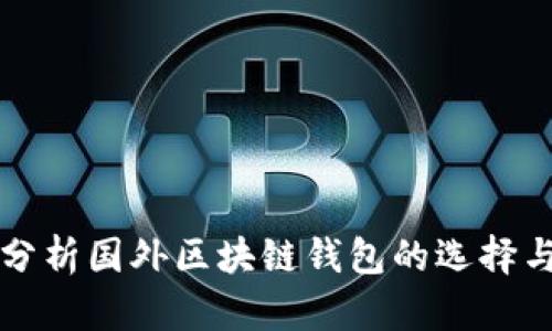 全面分析国外区块链钱包的选择与使用