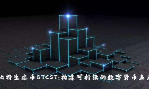 比特生态币BTCST:构建可持续的数字货币未来