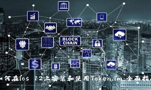 如何在ios 12上安装和使用Token.im:全面指南