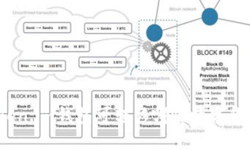 Token.im钱包可转移哪些数字货币?