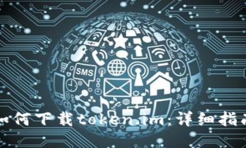 如何下载token.im:详细指南