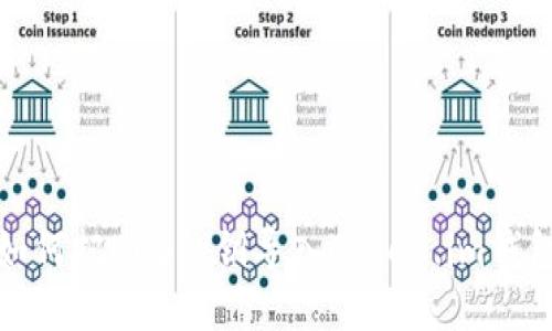 如何把EOS私钥导入Token.im钱包