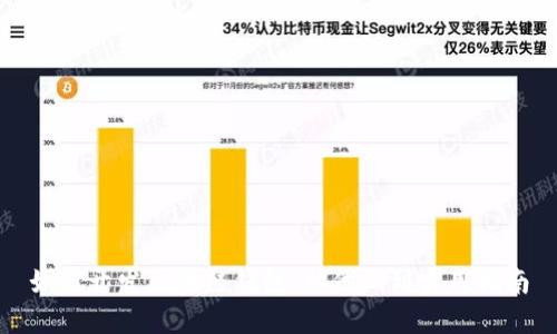 如何开发区块链钱包:从代码到实用指南