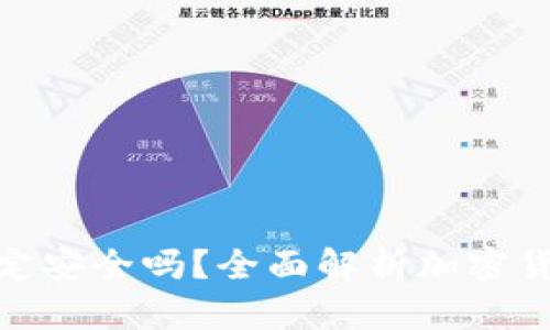 加密货币钱包一定安全吗?全面解析加密货币钱包的安全性