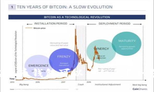 : 哪种虚拟币钱包可以发红包?全方位解析!
