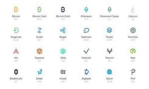 如何查看Token.im的私钥