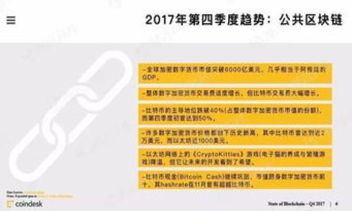 买虚拟币用什么钱包?详解选择指南与推荐