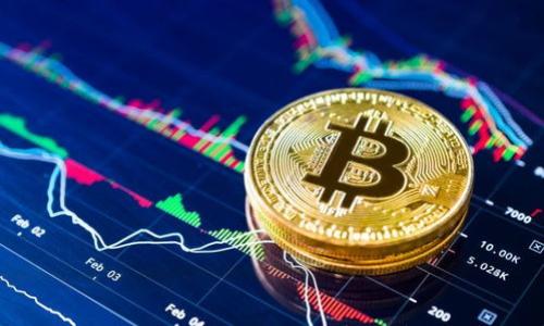 挖矿转token.im:全面解析与实用指南