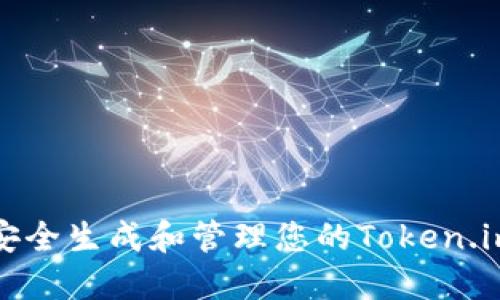 如何安全生成和管理您的Token.im私钥