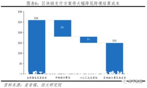 如何使用Token.im在波场进行跨链转账