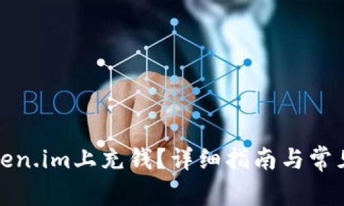 如何在Token.im上充钱?详细指南与常见问题解答