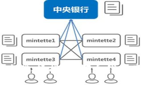 虚拟币钱包选择指南:哪个钱包最适合你?