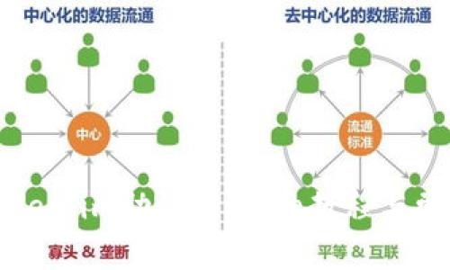如何注册token.im助记词:详细教程与常见问题解答