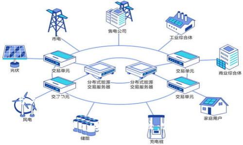 与关键词
USDT与EBPay安全性比较:哪种更安全?