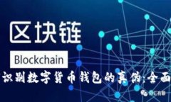 如何识别数字货币钱包的