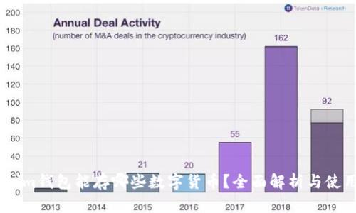 Token.im钱包能存哪些数字货币?全面解析与使用指南