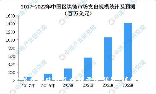 如何下载和使用区块链雷达钱包:详细指南
