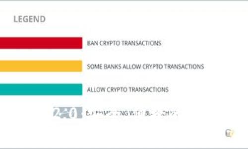 Token.im官方版2.0:安全、便捷的数字资产管理平台