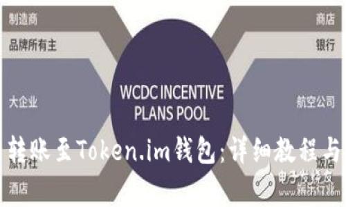 如何在火币网转账至Token.im钱包:详细教程与常见问题解答