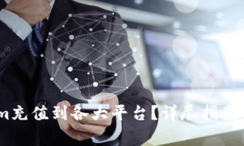 如何将Token.im充值到各大平台?详尽指南与常见问题解答