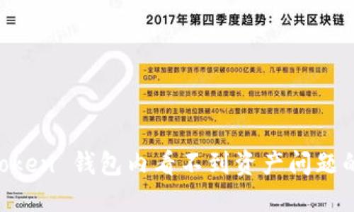 解决 imToken 钱包内看不到资产问题的全面指南