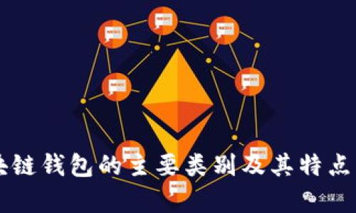 区块链钱包的主要类别及其特点分析