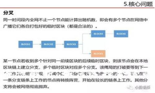 数字币钱包互通性解析:如何选择合适的数字货币钱包