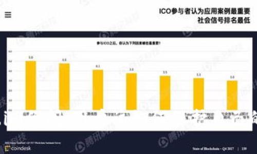 如果Token.im倒闭,用户该如何保护自己的数字资产?