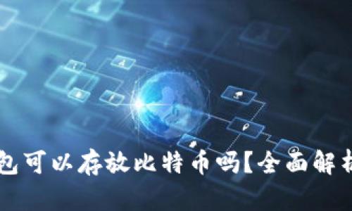 token.im钱包可以存放比特币吗?全面解析及使用指南