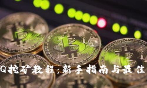 BTCQ挖矿教程:新手指南与最佳实践