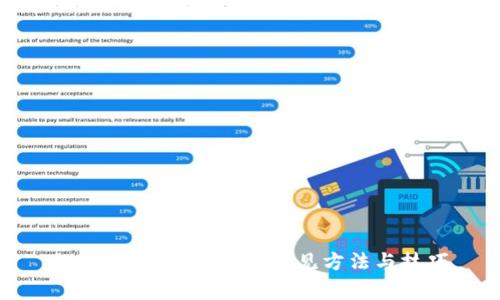 加密钱包怎么查人:常见方法与技巧