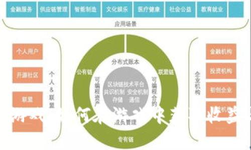 虚拟币游戏:如何在游戏中获取收益与乐趣