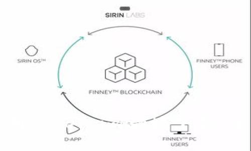 如何使用Token.im翻墙下载:全面指南