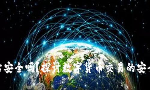 数字币交易网站安全吗?探讨数字货币交易的安全性与防护措施