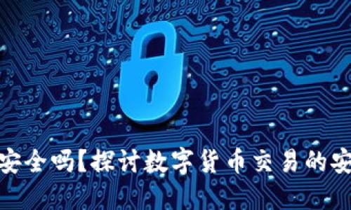 数字币交易网站安全吗?探讨数字货币交易的安全性与防护措施
