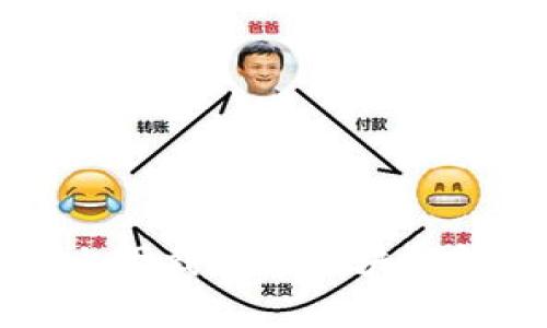 如何在苹果设备上下载安装区块链钱包App:全面指南