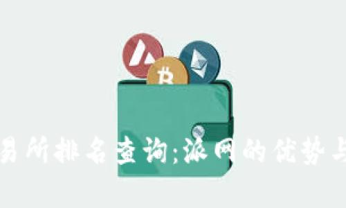数字币交易所排名查询:派网的优势与市场分析