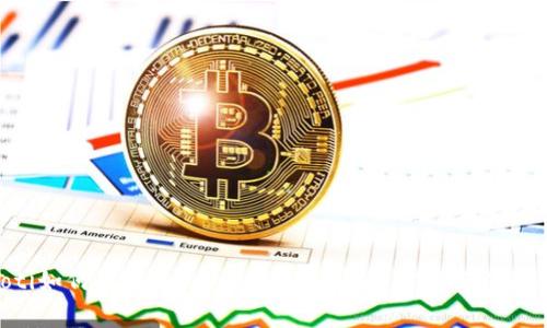 ziaoti如何导入Token.im账户:详细步骤与注意事项