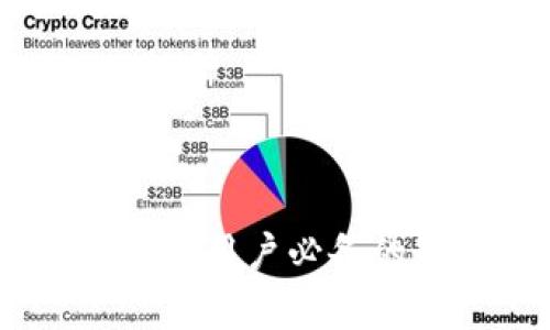 以下是您所需的内容:

  区块链钱包接口详解：如何实现数字资产安全管理 / 

 guanjianci 区块链钱包, 接口, 数字资产, 安全管理 /guanjianci 

一、区块链钱包接口的基本概念
区块链钱包是一种用于存储、发送和接收数字资产（如比特币、以太坊等）的程序。依赖于区块链技术，这些钱包确保了用户的资金安全，并为用户提供了透明和去中心化的交易体验。区块链钱包的接口，即API（应用程序编程接口），使得开发者能够与这种钱包进行集成，从而实现自动化交易、资产管理等多种功能。

二、区块链钱包接口的工作原理
区块链钱包接口的工作原理主要包括几个关键组件。首先，钱包通过生成和管理密钥对（公钥和私钥）来控制用户的数字资产。每当用户想要执行交易时，必须使用其私钥进行数字签名，从而验证其身份。
其次，钱包接口通过RESTful API、WebSocket等协议与区块链网络进行交互。这意味着，开发者可以通过简单的HTTP请求获取钱包余额、发起交易，甚至查询交易历史。另一方面，钱包接口还可以提供一些更高级的功能，如多重签名、地址生成和资产兑换等。

三、常见的区块链钱包接口
市面上有许多不同类型的区块链钱包接口，每个接口都有其特定的功能和应用场景。以下是一些广泛使用的区块链钱包接口：
1. **Coinbase API**：这是一个非常流行的接口，可以让用户创建、管理和交易多种数字资产。Coinbase API支持多种编程语言，易于集成，不仅限于交易，也包含资产存储和账户管理等功能。
2. **Blockchain.info Wallet API**：这是一个面向比特币用户的API，允许开发者访问钱包相关功能，包括链上查询、交易发送和余额查询等。
3. **BitPay API**：针对商户和应用开发者的接口，旨在促进比特币交易的安全性和便利性，支持一键支付和交易通知功能。
4. **Ethereum Wallet API**：专门为以太坊用户设计的API，可进行代币的创建、转移和查询，为去中心化应用提供了强大的支持。

四、为什么需要区块链钱包接口
随着区块链技术的发展，越来越多的用户和企业希望通过区块链钱包管理数字资产。钱包接口提供了一种便捷、省时的方式，使得开发者能够快速构建需要实现数字资产管理功能的应用。
通过使用区块链钱包接口，开发者可以利用现有的基础设施和功能，避免从头开始开发钱包，这样不仅节省了时间，还降低了潜在的安全风险。此外，钱包接口还提供了丰富的文档和支持，使得开发者可以更快地上手。

五、如何选择适合的区块链钱包接口
选择合适的区块链钱包接口主要取决于几个因素，包括：
1. **功能需求**：明确你希望接口实现的功能，例如支持的币种、交易频率以及是否需要多重签名等。
2. **安全性**：选择文档详细、社区支持良好的接口，并且能够满足最新的安全要求。
3. **易用性**：对于开发者而言，接口的易用性至关重要，包括能否快速上手、是否支持丰富的编程语言和环境等。
4. **费用**：不同的区块链钱包接口在费用上可能有很大差异，一些基础操作是免费的，而高级功能则可能需要付费。

六、常见问题解答

问题一：区块链钱包接口可以实现哪些功能？
区块链钱包接口能够实现多种功能，以下是一些主要功能的详细介绍：
1. **账户创建和管理**：通过API，用户可以创建新的区块链钱包账户或访问现有账户。接口通常会提供方便的密钥管理系统，确保用户数据的安全。
2. **余额查询**：接口能够快速获取用户钱包的当前余额。这对于想要实时监控资产的用户来说尤为重要。
3. **发起和接收交易**：用户可以通过接口发送和接收数字资产交易，且接口会有效管理交易过程中的各项复杂性，如手续费计算和交易回执通知。
4. **交易历史查询**：用户可以通过API获取自己的交易历史，帮助他们进行财务规划和资产管理。
5. **多重签名**：一些接口还支持多重签名功能，以增强交易的安全性，通常用于企业和高价值资产的管理。

问题二：如何安全地使用区块链钱包接口？
使用区块链钱包接口的时候安全性极为重要，以下是几个安全使用的建议：
1. **使用HTTPS协议**：在所有API请求中都使用HTTPS协议，确保数据在传输过程中不会被截获。
2. **合理保管私钥**：私钥是用户资金的钥匙，务必要存储在安全的地方，并尽量避免在代码中明文存储。
3. **验证返回数据**：在接收到接口的返回数据后，应始终进行有效性验证，确保没有被篡改或伪造。
4. **定期更新软件**：确保使用的API库和版本都是最新的，以防止出现已知的安全漏洞。
5. **实现访问控制**：在应用层面实现访问控制，限制对接口的调用频率和来源，以防止恶意攻击。

问题三：区块链钱包接口和传统支付接口有何不同？
区块链钱包接口与传统支付接口相比，存在几个显著的差异：
1. **去中心化**：区块链钱包接口操作的是去中心化的资产，用户不需要依赖于中心化的金融机构。用户完全掌控自己的资产，而传统支付则通常依赖银行等中介。
2. **透明性**：所有通过区块链进行的交易都记录在区块链上，任何人都可以查看，这种透明性在传统支付中往往是缺失的。
3. **交易费用**：区块链的交易费用可能会受到网络拥堵的影响，而传统支付接口通常会有固定的手续费结构，有时还会因为支付方与收款方的不同而有所不同。
4. **跨境交易**：区块链钱包接口可以轻松实现全球范围内的交易，几乎没有时间滞后，而传统支付可能需要几天的处理时间，特别是在不同国家之间。

问题四：区块链钱包接口的未来发展趋势如何？
区块链钱包接口的未来发展有几个显著的趋势：
1. **智能合约支持**：未来的区块链钱包接口将更多地支持智能合约的功能，使得资产管理更加自动化和智能化。
2. **集成DeFi功能**：去中心化金融（DeFi）正在快速发展，钱包接口将更广泛地整合DeFi平台的功能，如借贷、流动性挖矿等。
3. **用户体验**：随着区块链技术的普及，钱包接口的用户体验将逐渐提升，使用更为友好的界面和文档将吸引更多的开发者和用户。
4. **隐私保护**：隐私问题一直是区块链应用中的热点，未来的接口可能会引入更多隐私保护措施，如零知识证明（zk-SNARKs）等技术。
5. **跨链互操作性**：区别于以往的单链结构，未来的钱包接口也许会支持多种区块链，实现资产的跨链转移和互操作性。

问题五：如何测试和调试区块链钱包接口？
测试和调试区块链钱包接口是确保其功能正常且安全的关键步骤，以下为一些推荐的做法：
1. **使用沙盒环境**：许多区块链钱包API提供沙盒环境供开发者测试，在此环境下不会影响真实的资产。
2. **模拟不同场景**：测试时要涵盖所有可能的场景，如正常交易、异常交易（如余额不足）等情况。
3. **记录日志**：在请求和响应时进行日志记录，可以帮助后期找到问题所在，方便调试。
4. **安全性测试**：对接口进行渗透测试等，确保没有安全漏洞。同时，关注代码的安全性，避免出现潜在的安全隐患。
5. **用户反馈**：投入真实用户使用后，及时收集反馈，及时调整和修复接口的问题。用户的直接体验往往是发现问题的最佳途径。

总结：区块链钱包接口的发展正在改变我们对数字资产的管理和交易方式。了解这些接口的基本工作原理、功能，以及如何安全、高效地使用，都是开发者和数字资产用户必备的知识。同时，对未来趋势的把握也将帮助我们更好地利用这一新兴技术。无论是作为开发者还是普通用户，掌握这些内容都将为在数字资产领域的探索铺平道路。